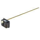 Termostato varilla para termo Fleck 992162 compatible Ariston Chaffoteaux