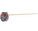 Staafthermostaat | RTS3R45065/73