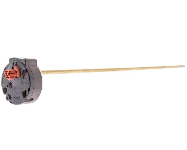 Staafthermostaat | RTS3R45065/73