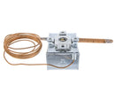 IMIT instelbare thermostaat 0/90ºC 1500mm