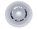 SAUNIER DUVAL Limitador caudal caldera bolsa 10 unids. | 54298