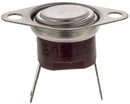 COINTRA Termostato caldera nc85