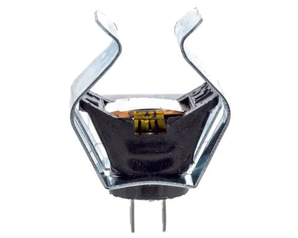 Sonda temperatura caldera saunier 56414 | 05641400
