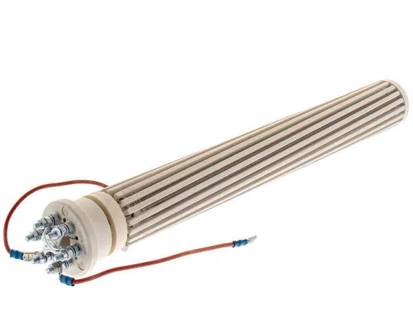 ARISTON resistencia cerámica 3000w | 65406003