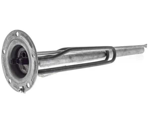 ARISTON resistencia termo | 415116