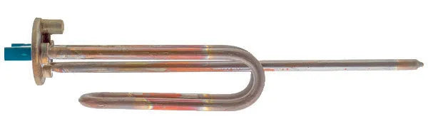 THERMOR Verwarmingselement voor boiler, gebogen, 2000W