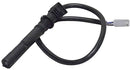 SIME fotocel brander aqua30 | 6279025