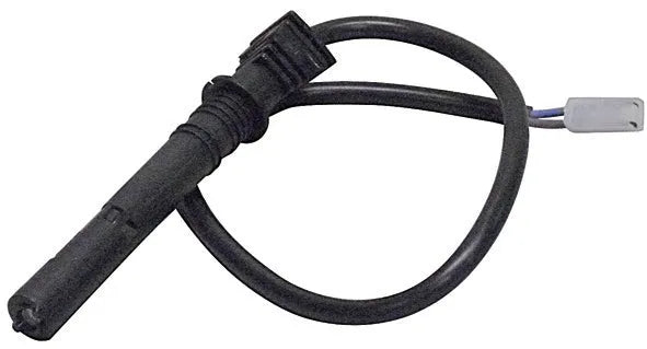 SIME fotocel brander aqua30 | 6279025