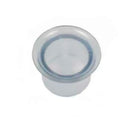 Tapón batidora vaso Taurus Magnum 1200 089027000