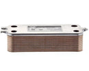 JUNKERS/BOSCH intercambiador caldera | 87167719870
