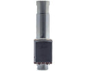 DANFOSS voorverwarmer brander | 030N5013