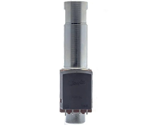 DANFOSS voorverwarmer brander | 030N5013