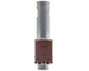 DANFOSS voorverwarmer brander | 030N5056