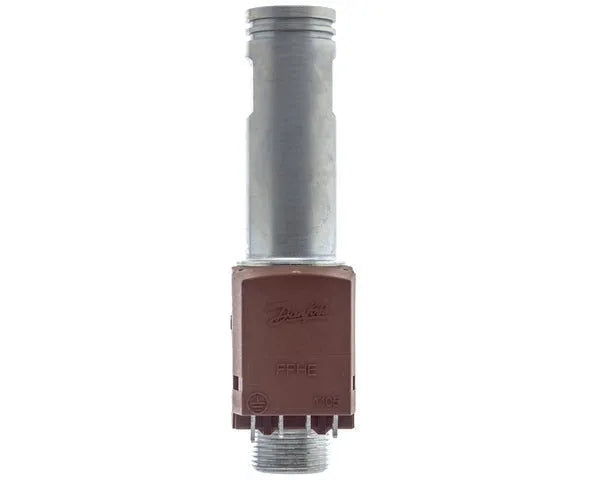 DANFOSS voorverwarmer brander | 030N5056