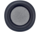 Membrana caldera SAUNIER DUVAL 05651000 | 56510