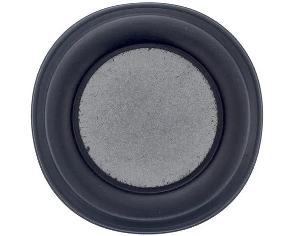 Membrana caldera SAUNIER DUVAL 05651000 | 56510
