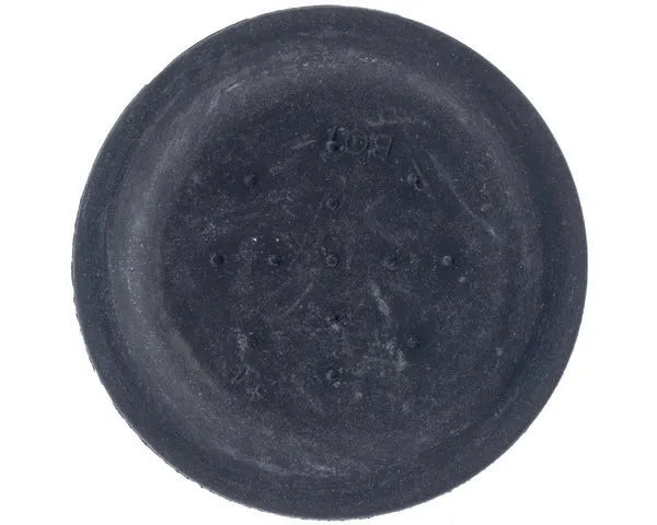 Membraan ketel BAXI sx5405320 | SX5405320