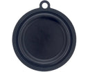 COINTRA membrana calentador | 398C0220 | V398C0220