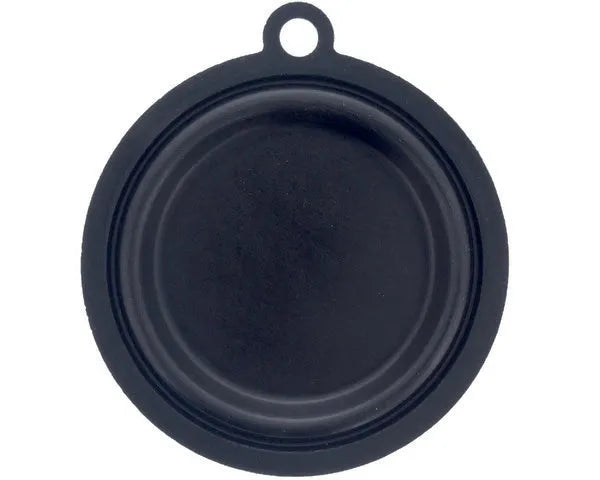 COINTRA membrana calentador | 398C0220 | V398C0220