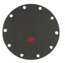 COINTRA Membrana caldera cm-11