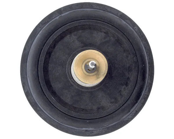 COINTRA membrana caldera | 7532