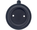 Membrana calentador SAUNIER 05349500 | 05349500 | 5349500