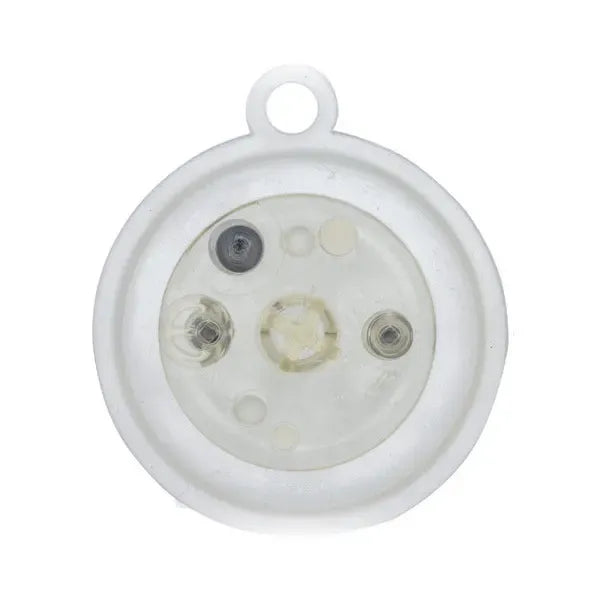 Membrana para calentador Junkers Bosch 8700503052 compatible WR275-6