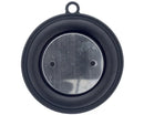 Membrana calentador saunier | 05328600