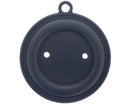 Membrana caldera SAUNIER DUVAL 05445000 | 54450