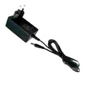 Cargador aspirador Taurus Ultimate Lithium 093019