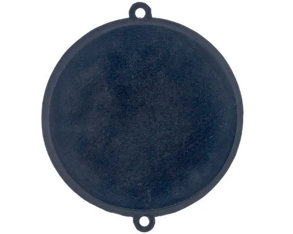 Membrana caldera VAILLANT | 010375