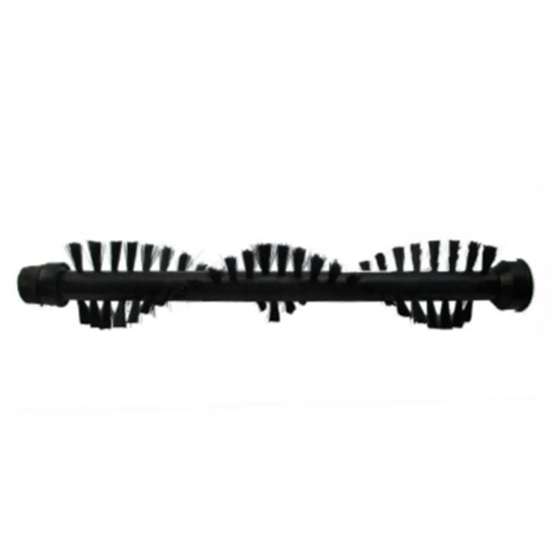 Cepillo bateador Taurus Ultimate Lithium 093023