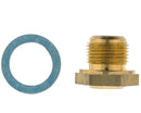 Prensaestopa CHAFFOTEAUX 60022639 | 60022639