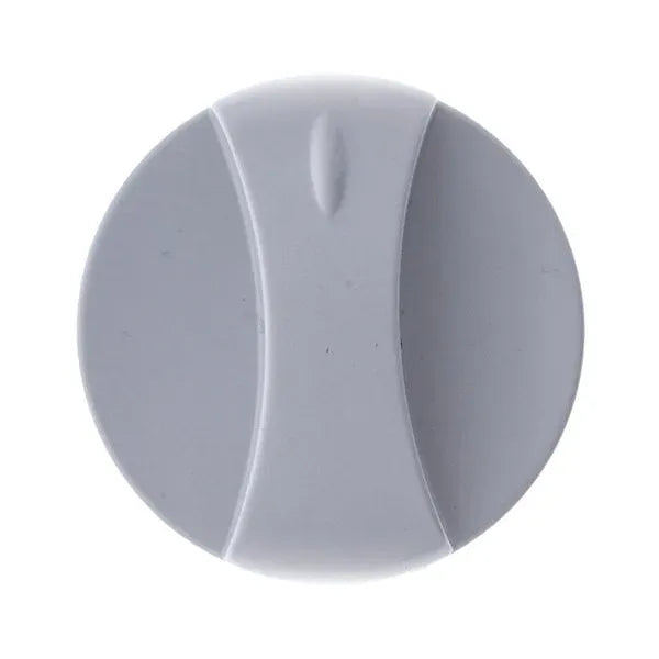 Mando para caldera Vaillant 0020074963 modelos VMW242135M