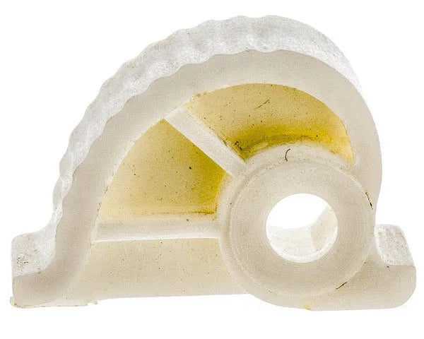 Leva pulsador calentador Cointra GAP125T