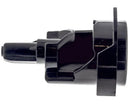 LEVA PULSADOR CALENTADOR COINTRA M-10S