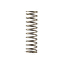 Muelle para calentador Junkers Bosch 8704603067 recambio original