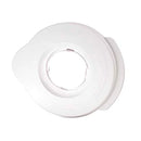 Tapa jarra batidora de vaso Oster BLSTAJ 124462-000-050