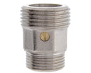 Terugslagklep FERROLI 1-3/4" " | 39810330