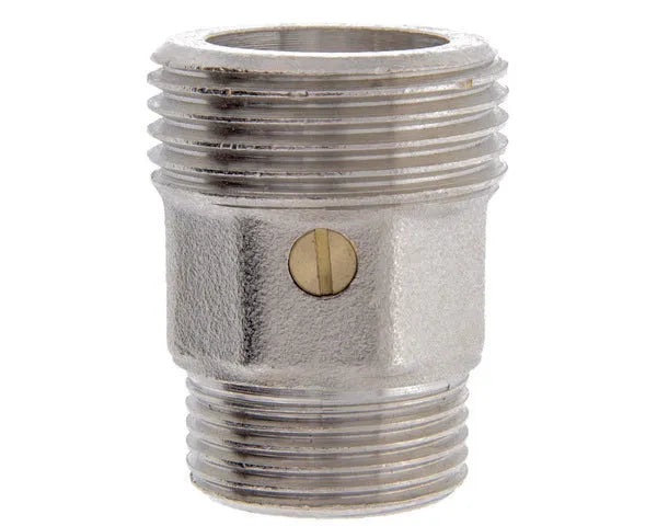 Terugslagklep FERROLI 1-3/4" " | 39810330