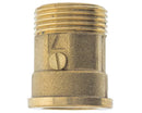 Terugslagklep ketel FERROLI 3/4'' | 39811270