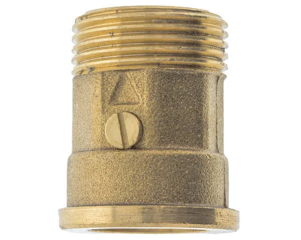 Terugslagklep ketel FERROLI 3/4'' | 39811270