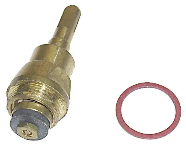 Llave llenado caldera Saunier Duval | 53120