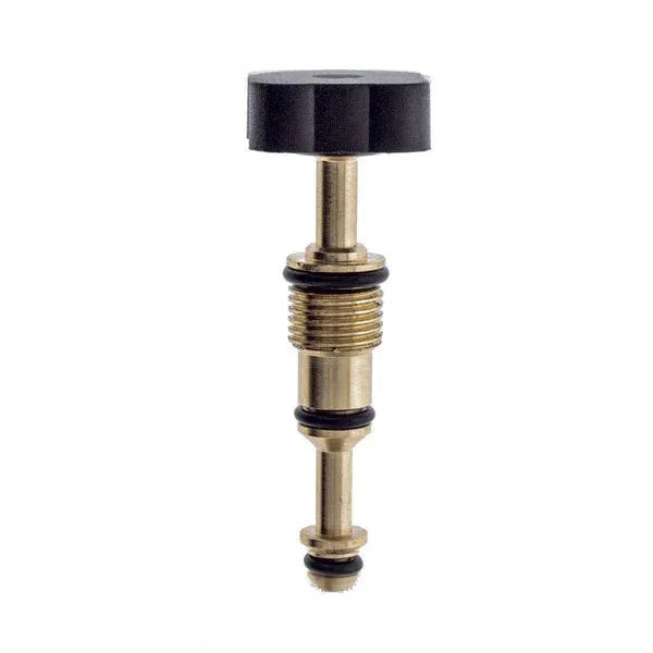 Llave de llenado para caldera Junkers ZW231AE 87074051940
