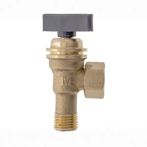 Llave de llenado para caldera Viessmann 7825984 Vitopend 100