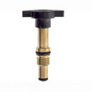 Llave llenado para caldera Chaffoteaux 61302539 Elexia Comfort