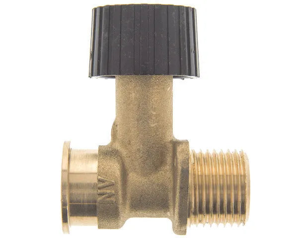 Grifo LLENADO CALDERA ROCA 125570037
