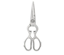 LACOR Tijera profesional Inox 38010