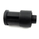 Embrague motor batidora Braun 7322113974