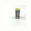 DR. FISCHER - Lámpara horno - AST-55304066
